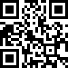 https://kmr.abna24.com/xktQ8