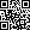 https://kmr.abna24.com/xh6X3