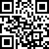 https://kmr.abna24.com/xh3Vm