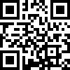 https://kmr.abna24.com/x9gmh