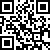https://kmr.abna24.com/xjDBg