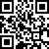 https://kmr.abna24.com/xkJ7z