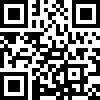 https://kmr.abna24.com/xjqpv