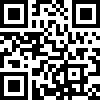 https://kmr.abna24.com/xgNds