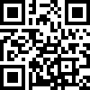 https://kmr.abna24.com/xjwKL