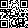 https://kmr.abna24.com/xkqvw