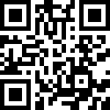 https://kmr.abna24.com/xjWRV