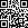 https://kmr.abna24.com/xjsC8