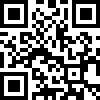 https://kmr.abna24.com/xkYsB