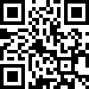 https://kmr.abna24.com/xkpG7