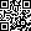 https://kmr.abna24.com/xjvbB