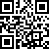 https://kmr.abna24.com/xgrZP