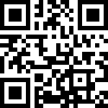 https://kmr.abna24.com/xkTJb