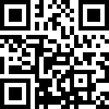 https://kmr.abna24.com/xjsBX