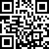 https://kmr.abna24.com/xgpMb