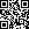 https://kmr.abna24.com/xjwHn
