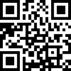 https://kmr.abna24.com/xjHcw