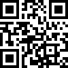 https://kmr.abna24.com/xkGHc