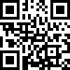 https://kmr.abna24.com/xjr5v