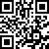 https://kmr.abna24.com/xgpZX