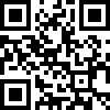 https://kmr.abna24.com/xh7JG