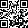 https://kmr.abna24.com/xky8m