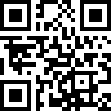 https://kmr.abna24.com/xkHYS