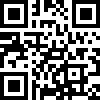 https://kmr.abna24.com/xjvMj