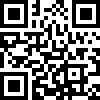 https://kmr.abna24.com/xkx74