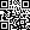 https://kmr.abna24.com/xkpTx