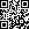 https://kmr.abna24.com/xjzLh