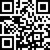 https://kmr.abna24.com/xksjL