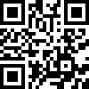 https://kmr.abna24.com/xkrhF