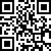 https://kmr.abna24.com/xjH2D
