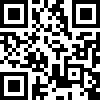 https://kmr.abna24.com/xkFGF