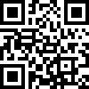 https://kmr.abna24.com/xhg9m