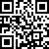 https://kmr.abna24.com/xkBpG