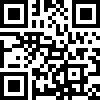 https://kmr.abna24.com/xh3Qj