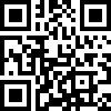 https://kmr.abna24.com/xkT2j