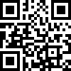 https://kmr.abna24.com/xgFyv