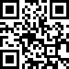 https://kmr.abna24.com/xjHQX