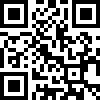 https://kmr.abna24.com/xksyb