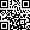 https://kmr.abna24.com/xjpFB