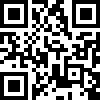 https://kmr.abna24.com/xhfHG