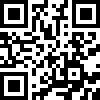 https://kmr.abna24.com/xgTDg