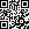 https://kmr.abna24.com/xkRqp