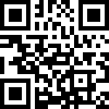 https://kmr.abna24.com/xjLGz