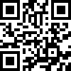 https://kmr.abna24.com/xgvxB