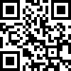 https://kmr.abna24.com/xkD7L