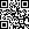 https://kmr.abna24.com/xh3Cv